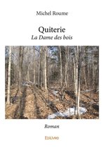 Collection Classique - Quiterie