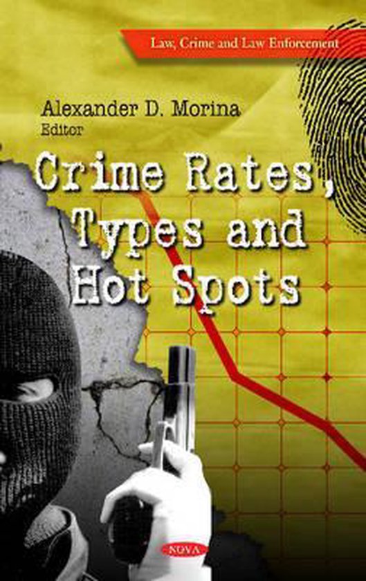 crime-rates-types-hot-spots-9781613246825-boeken-bol