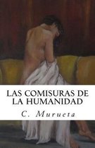 Las Comisuras de la Humanidad