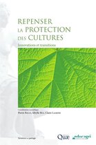 Sciences en partage - Repenser la protection des cultures