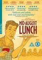 Mid-August Lunch (DVD)