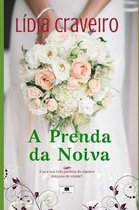 A Prenda Da Noiva