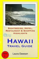 Hawaii Travel Guide