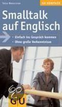 Smalltalk auf Englisch