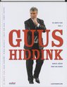 De grote vier / Guus Hiddink