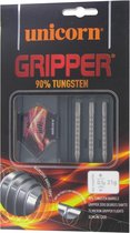 Unicorn Gripper 90% 1 25 gram Steeltip Darts