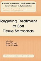 Targeting Treatment of Soft Tissue Sarcomas