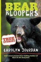 Bear Bloopers