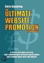 The Ultimate Website Promotion Handbook