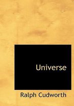 Universe