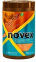 Novex - Argan Oil - Hair Mask - 1kg