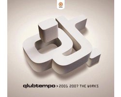 Qlubtempo 2001-2007