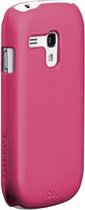Case-mate Barely There Samsung Galaxy S3 Mini