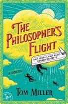 The Philosopher's Flight