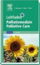 Leitfaden Palliativmedizin - Palliative Care
