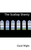 The Scallop Shanty