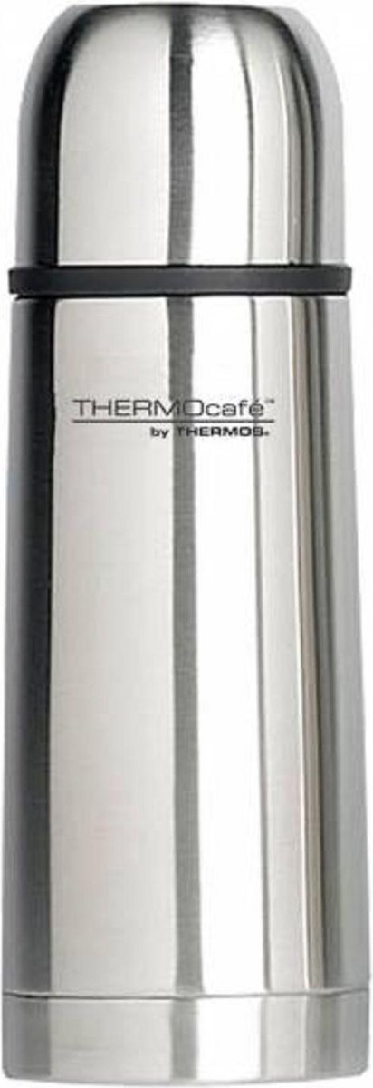 Thermos Everyday Fles - 0L35 - Inox