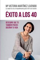 Exito a los 40