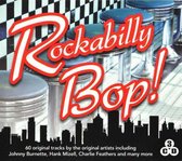 Rockabilly Bop!