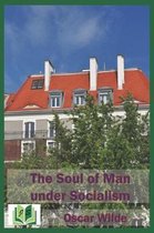 The Soul of Man Under Socialism