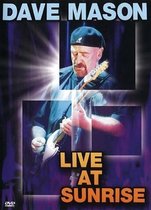 Dave Mason - Live at Sunrise