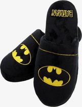 Groovy Batman DC Comics instap pantoffels met anti slip