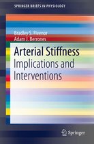 SpringerBriefs in Physiology - Arterial Stiffness