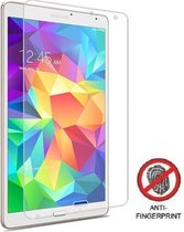 Samsung Galaxy Tab 4 8.0 Screenprotector Anti Glare