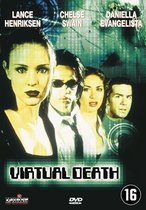 Virtual death (DVD)