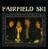 Fairfield Ski