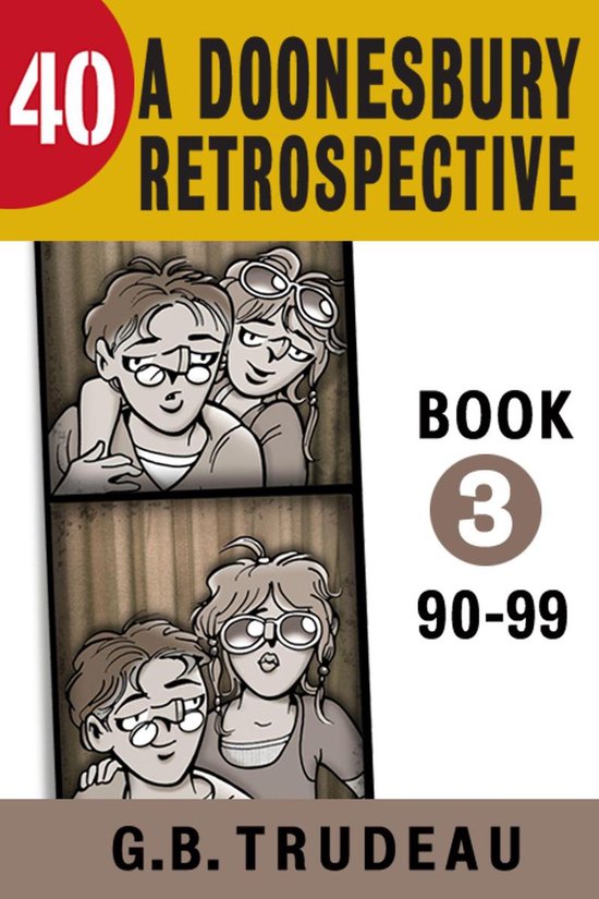 40 - cover
