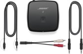 Bose SoundTouch Wireless Link adapter
