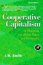 Cooperative Capitalism