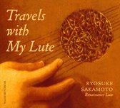 Travels with My Lute