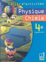 Physique Chimie