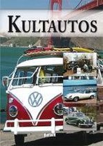 Kultautomobile