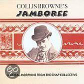 Collis Browne's Jamboree