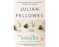 Snobs