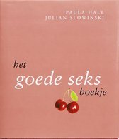 Het Goede Seks Boekje