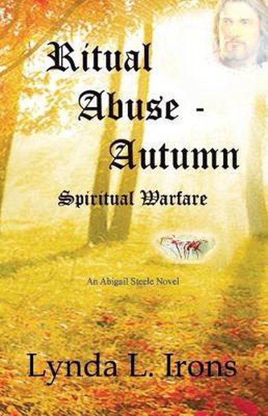Ritual Abuse- Ritual Abuse - Autumn - cover