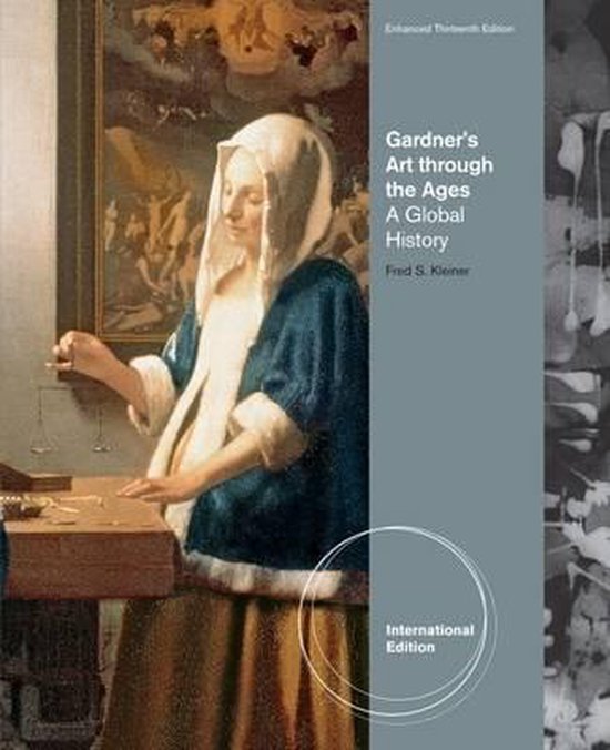 gardner art through the ages 13th edition gardner art through the ages 13th edition