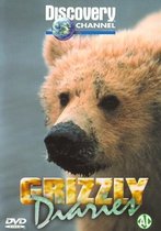 Grizzly Dairies