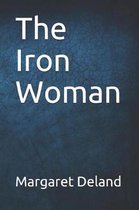 The Iron Woman