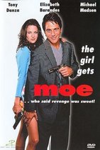 Girl Gets Moe