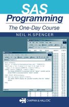 Sas Programming