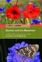 Blumen und ihre Bewohner