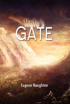 Hale's Gate