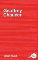 Complete Critical Guide To Chaucer