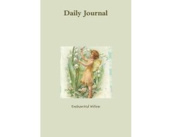 Daily Journal