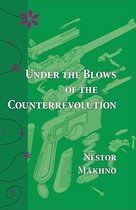 Under the Blows of the Counterrevolution